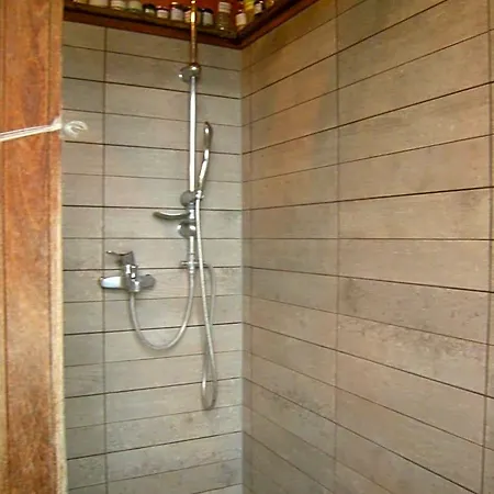Hotel La Maison Sur La Colline Mauroux (Lot)