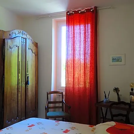 La Maison Sur La Colline Mauroux (Lot)