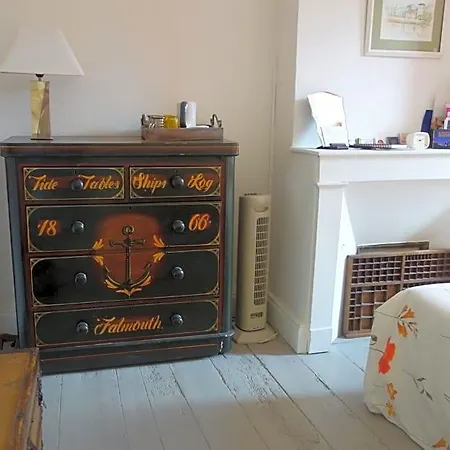 La Maison Sur La Colline Hotel Mauroux (Lot)